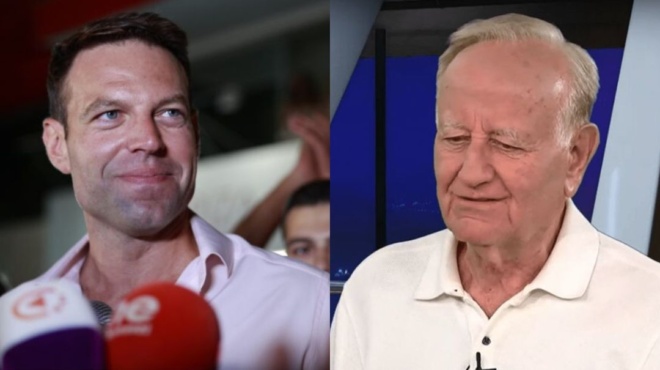 πατέρας-κασσελάκη-ο-στέφανος-δεν-πήγ-173068