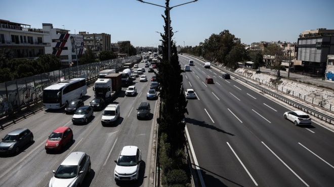 κομμένη-στα-δύο-η-χώρα-δεκάδες-εγκλωβι-171412