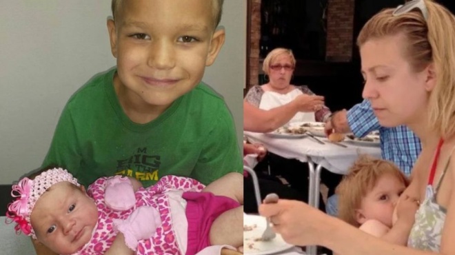 πήγε-για-μαλλί-και-βγήκε-κουρεμένη-περ-171799