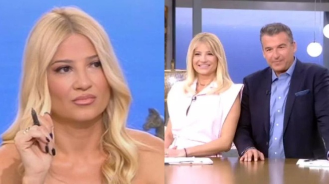 πήγε-στο-καμαρίνι-κι-έκανε-εμετό-μαθ-173031