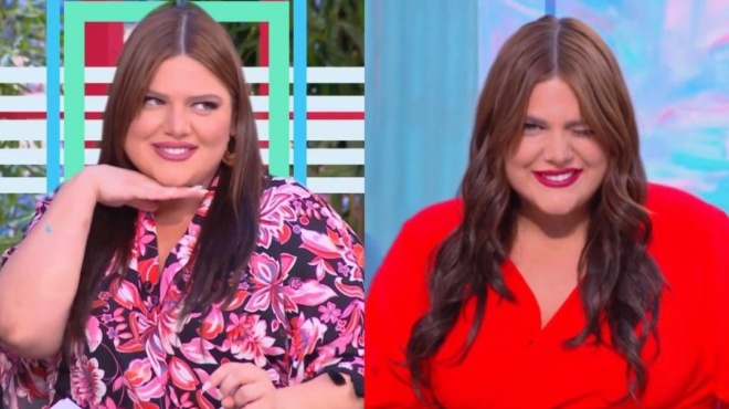 κούκλα-και-πιο-καλλίγραμμη-από-ποτέ-με-170588