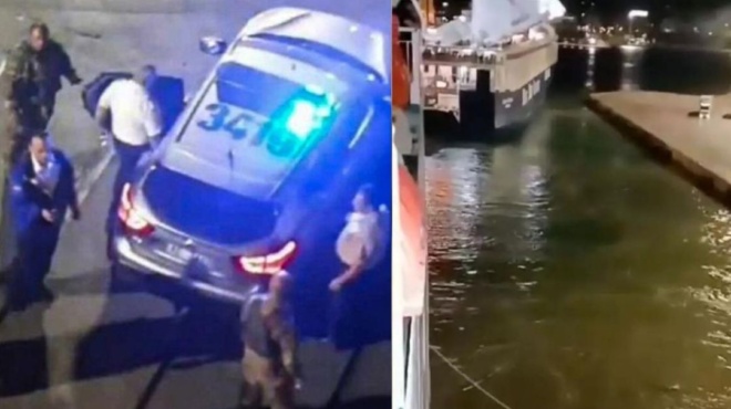 πρακτικές-καιάδα-από-το-πλήρωμα-του-blue-hor-171098