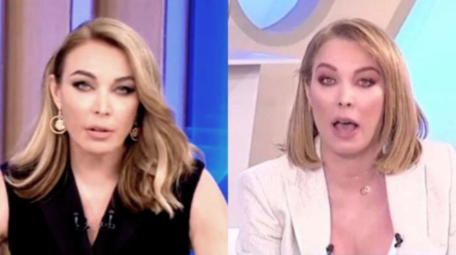 βαριά-καμπάνα-για-την-τατιάνα-στεφα-172011