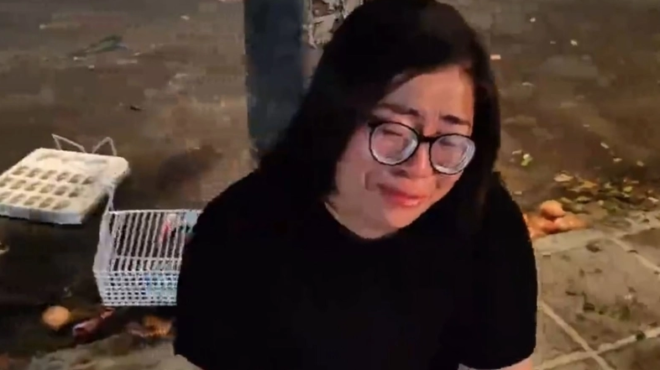 ραγίζει-καρδιές-το-κλάμα-μητέρας-απ-170683