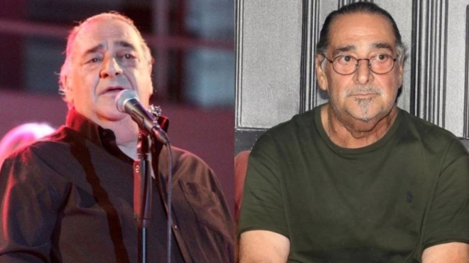 ρίγη-συγκίνησης-μαθεύτηκε-η-τελευταί-173423