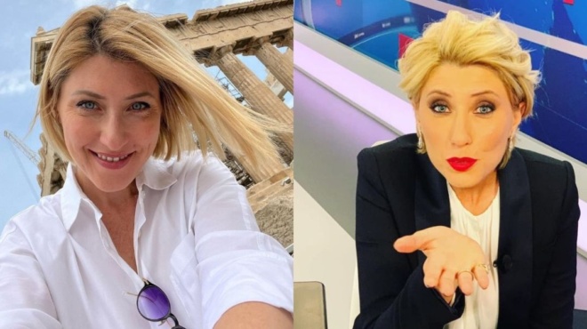 σαν-γαλαζοαίματη-εμφάνιση-υπερπαραγ-170983