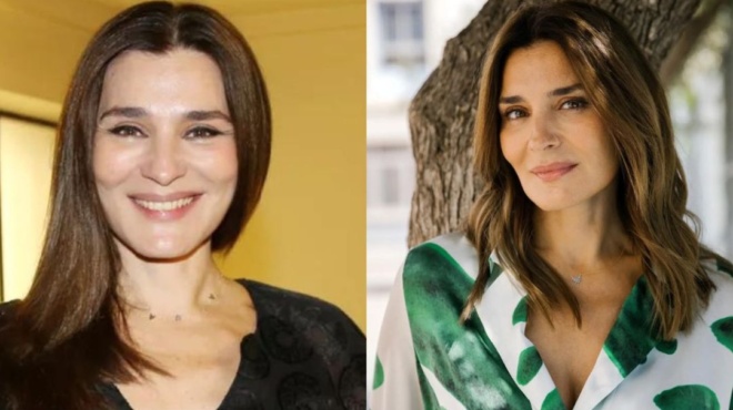 σαν-αρχαία-ελληνίδα-θεά-η-μαρία-ναυπλι-173356