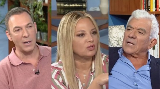 άφωνοι-οι-παρουσιαστές-στον-αέρα-τη-172062