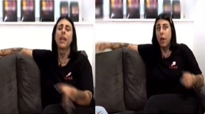 σούσουρο-με-τις-δηλώσεις-της-σούπερ-κι-172941