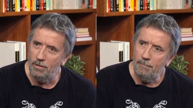 σπύρος-παπαδόπουλος-είχα-τσαντιστε-170856