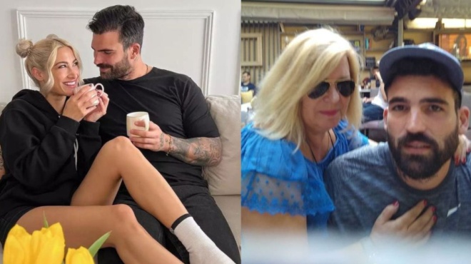 στάζει-μέλι-η-ιωάννα-τούνη-για-την-πε-173316