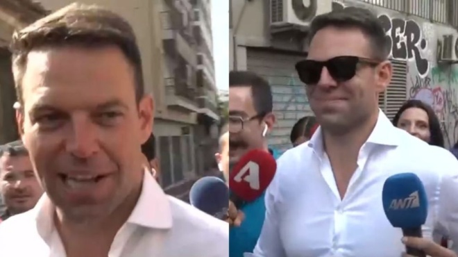 στέφανος-κασσελάκης-πολιορκία-από-172989