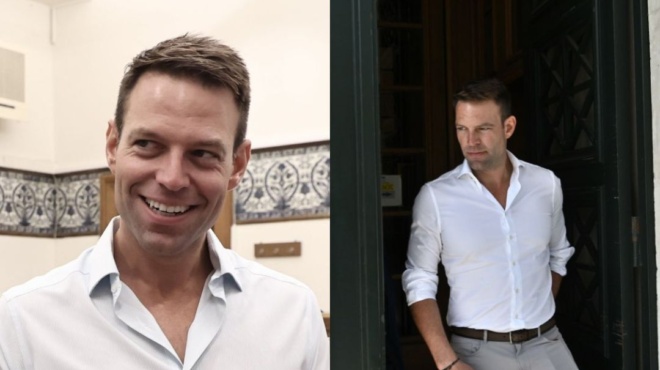 στέφανος-κασσελάκης-ψάχνει-να-νοικιά-173229