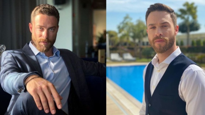 στέφανος-μιχαήλ-έκανα-τα-πάντα-πριν-γ-172500