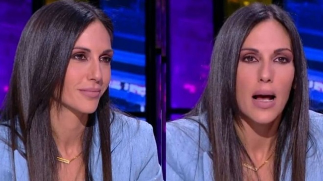 στέκω-αδύναμη-δύσκολες-ώρες-για-την-171001