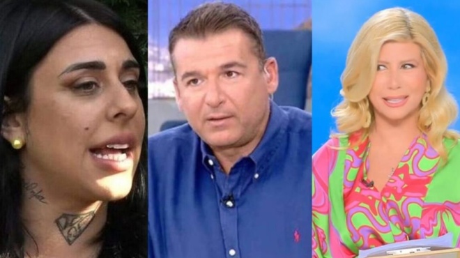 super-κική-κατά-γιώργου-λιάγκα-και-ζήνας-κο-173243