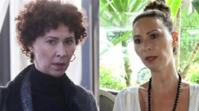 συγκινεί-η-δώρα-χρυσικού-για-τη-μάχη-τη-172748