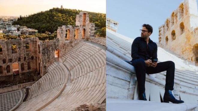 πατέρα-ο-γιος-σου-τραγουδάει-στο-ηρώδ-172647