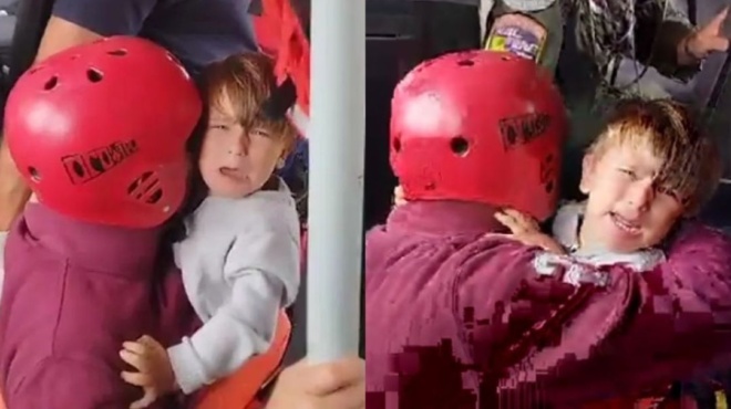 συγκλονιστικές-σκηνές-στην-πλημμυρι-171202