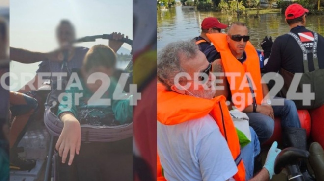 συγκλονιστικές-στιγμές-στον-θεσσαλι-172122