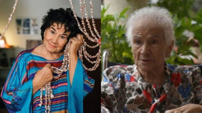 συγκλονίζει-η-καλή-καλό-δεν-ήθελα-τα-ο-171282