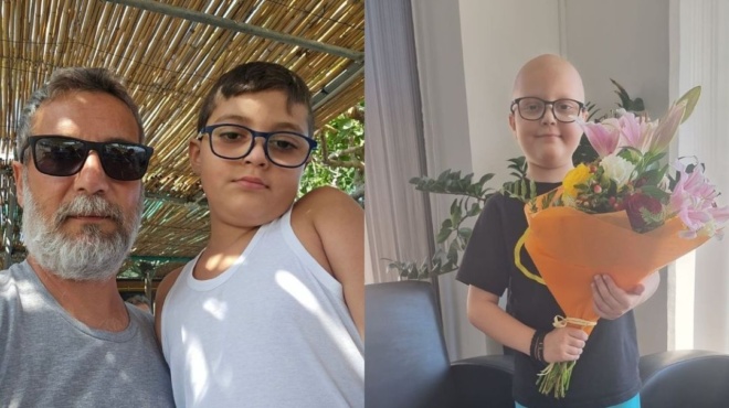 συγκλονίζει-ο-πατέρας-του-μικρού-λουκ-172731