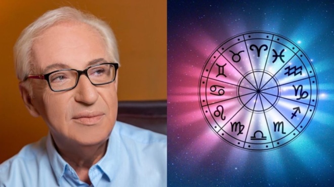 τύχη-έρωτας-και-πολλά-λεφτά-καλά-νέα-γ-172693