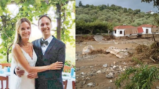 θα-μιλήσει-το-dna-ώρες-αγωνίας-για-το-ζε-171658