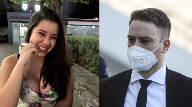 τελείωσαν-για-πάντα-τον-μπάμπη-αναγ-173387