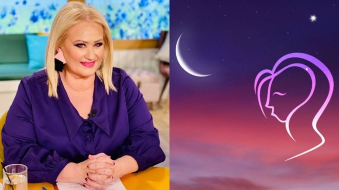 τέλος-ο-ανάδρομος-ερμής-οργάνωση-τά-171976