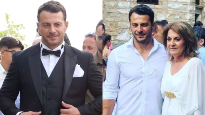 θα-γίνω-καλά-γιατί-παντρεύω-τον-γιώργ-173213