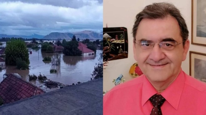 θοδωρής-κολυδάς-νέο-έκτακτο-δελτίο-απ-171164