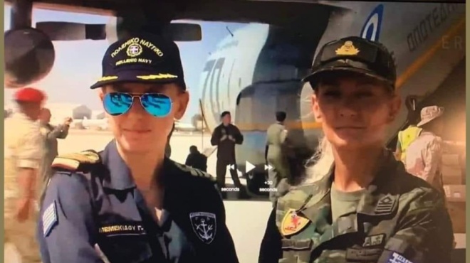 θρήνος-για-τις-δύο-νοσηλεύτριες-που-σκ-172416