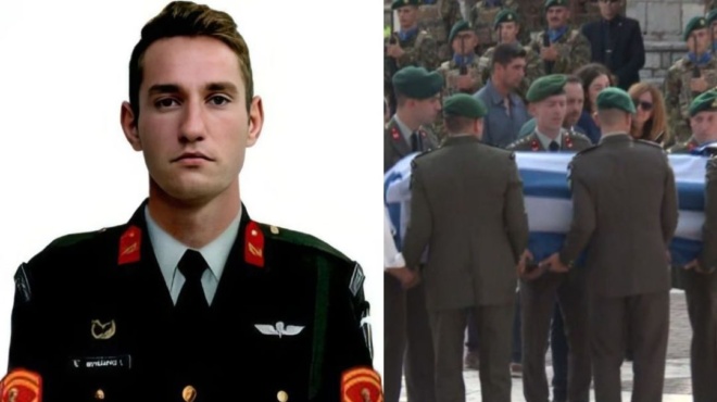 θρήνος-στην-κηδεία-του-27χρονου-στρατιω-172542