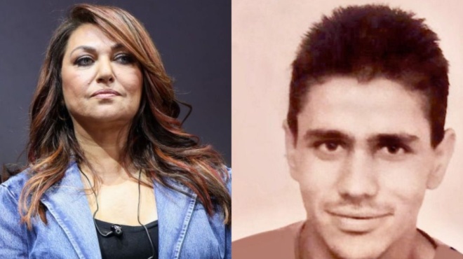 το-διαδίκτυο-υποκλίνεται-στην-καίτη-γ-171270