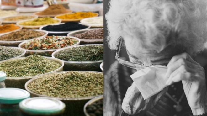 το-έχουμε-όλοι-στην-κουζίνα-μας-και-κάν-171927