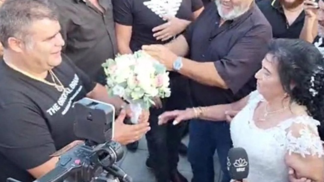 το-είπαν-και-το-έκαναν-μόλις-παντρεύτη-171638