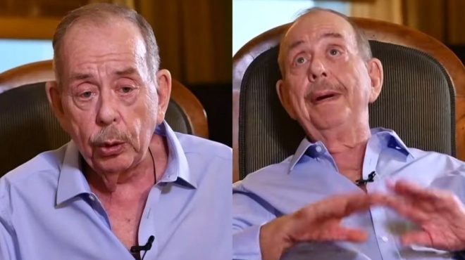 το-παράπονο-του-ηλία-μαμαλάκη-με-έχου-172909