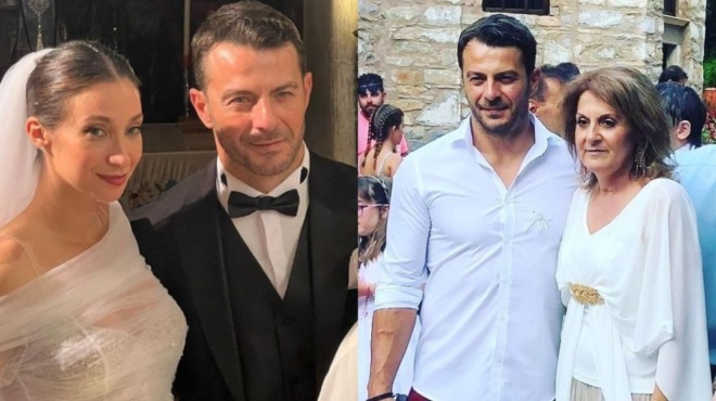 τον-είδε-γαμπρό-και-έσβησε-βαρύ-πένθ-173056