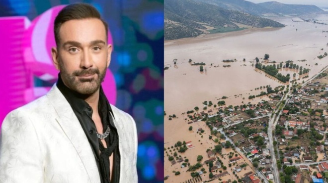 του-βγάζουν-όλοι-το-καπέλο-κίνηση-ανθρ-171712