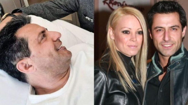 μετά-την-ανακατασκευή-του-κρανίου-του-172882