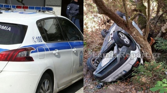 τούμπα-όλα-ανατροπή-στο-θρίλερ-της-εξα-172997