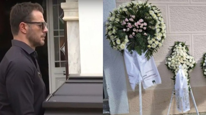 τραγικές-ώρες-για-τον-γιώργο-αγγελόπο-173404