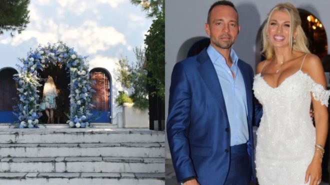 σε-πελάγη-ευτυχίας-η-κωνσταντίνα-σπυρ-170716