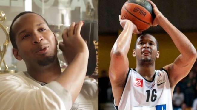 θρήνος-στην-γαλλία-ξαφνικά-κατέρρευσ-170635