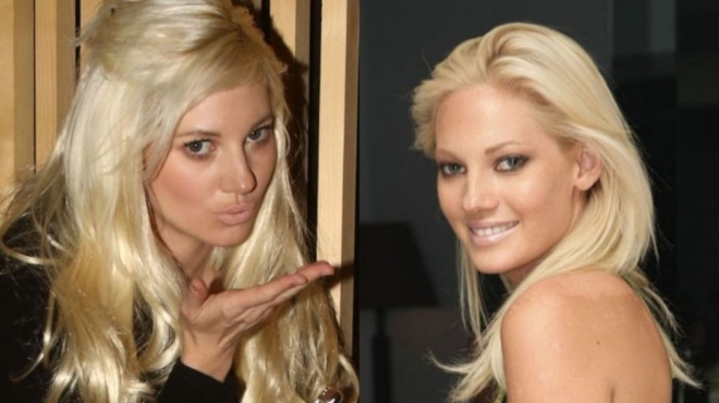 τζούλια-αλεξανδράτου-μαθεύτηκε-το-επ-172395