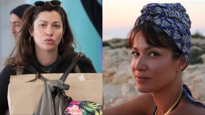 κλέλια-ρένεση-με-νέα-ανατρεπτική-εικό-172489