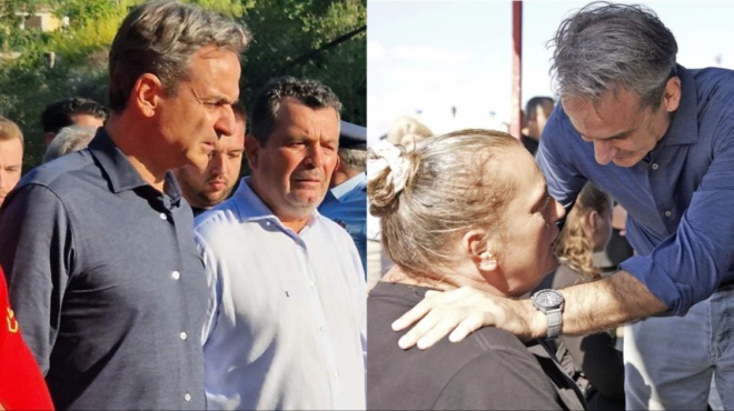 μητσοτάκης-εγώ-δεν-κρύφτηκα-ποτέ-είμ-171420