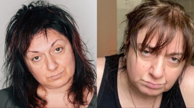 σοφία-μουτίδου-η-σπάνια-αναφορά-στην-α-172446