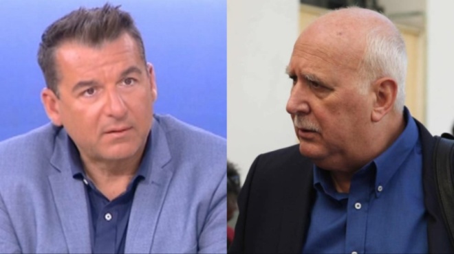 η-μπηχτή-του-γιώργου-παπαδάκη-σε-πρω-172462